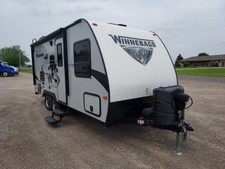 Shafer's Truck & RV Sales LLC