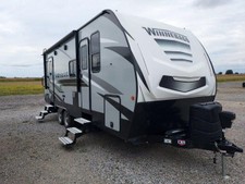 Shafer's Truck & RV Sales LLC