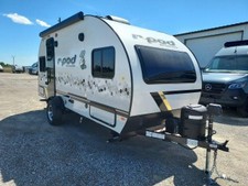 Shafer's Truck & RV Sales LLC