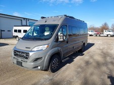 Shafer's Truck & RV Sales LLC