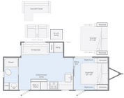 Shafer's Truck & RV Sales LLC